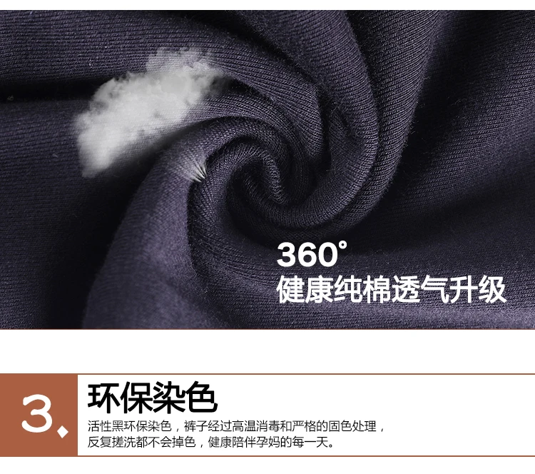 0_5_8413219425281418299