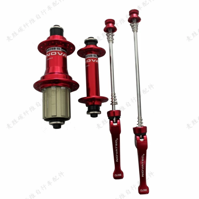 Perfect free shipping 38mm NOVATEC 291/482 Ultra-light carbon wheels road bikes wheels 700CX23mm V brack bicycles wheelset 2 Perfect free shipping 38mm NOVATEC 291/482 Ultra-light carbon wheels road bikes wheels 700CX23mm V brack bicycles wheelset 2