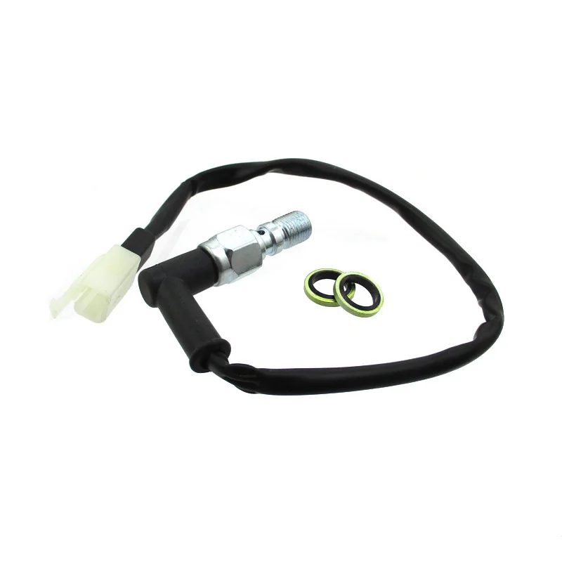 MXA0751 (10)