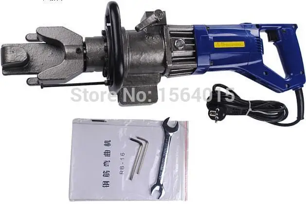 RB-16.jpg
