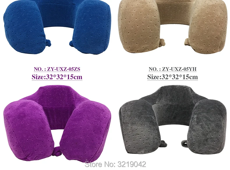 Memory-Foam-U-Shaped-Pillow-790-02_09