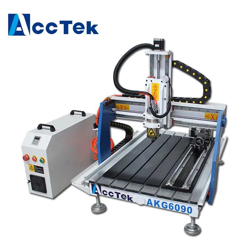 

3 axis cnc machine mdf cutting cnc machine cnc machine wood