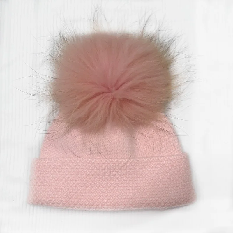 pale pink