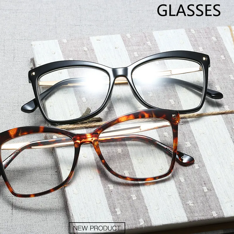 Дизайн фотохромные очки для чтения Для мужчин очки при дальнозоркости очки обесцвечивание с диоптриями 1,0 1,25 1,50 1,75 NX