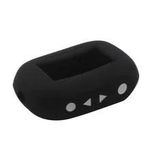 Russian Version Remote B92 Silicone Case Cover For Starline B93/B94/B62/B64 LCD Remote Two Way Car Alarm System цена Russian Version Remote B92 Silicone Case Cover For Starline B93/B94/B62/B64 LCD Remote Two Way Car Alarm System цены онлайн