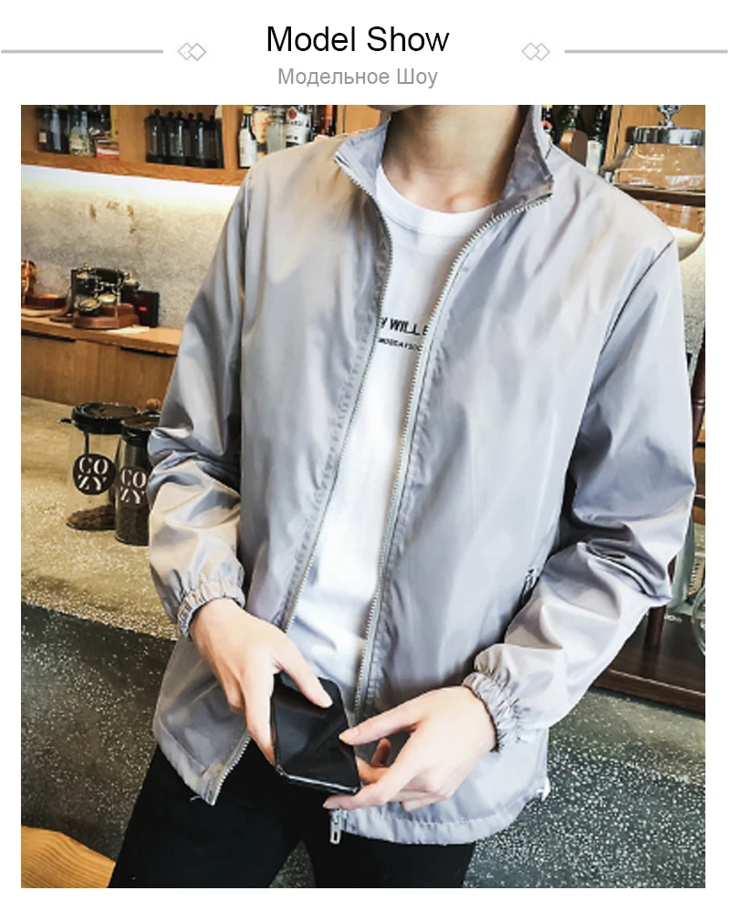 Jaket Military (11)