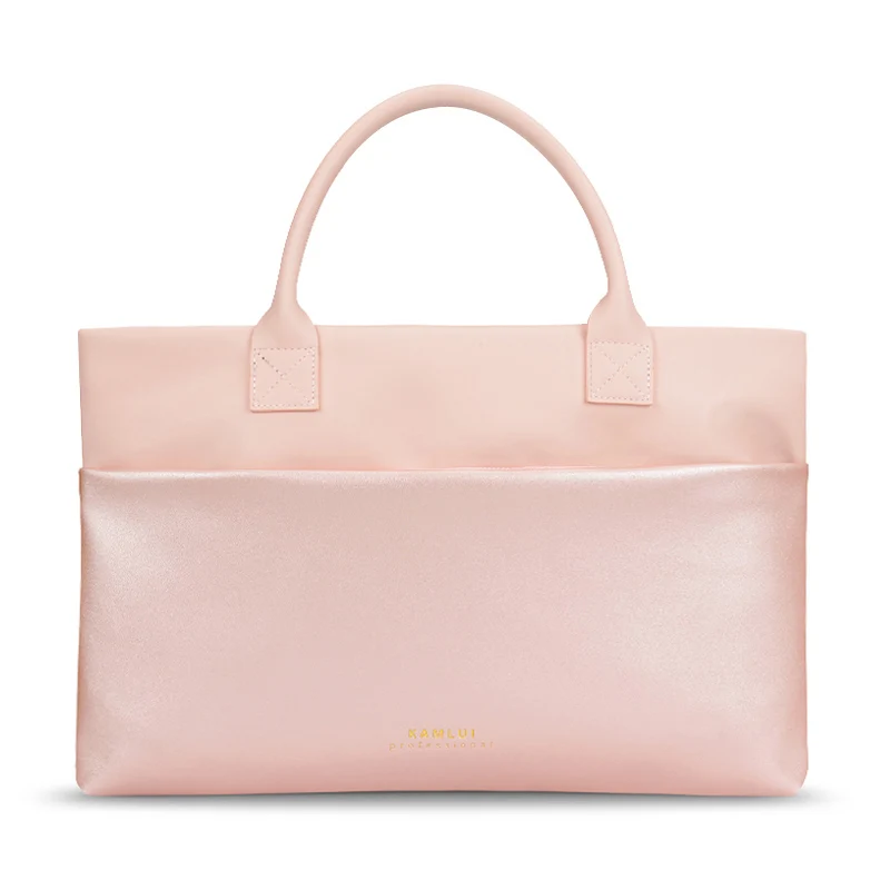 Сумка для ноутбука сумка для ноутбука чехол для Macbook Air Pro 11 12 13 15 retina lenovo Dell hp Asus женская сумка через плечо