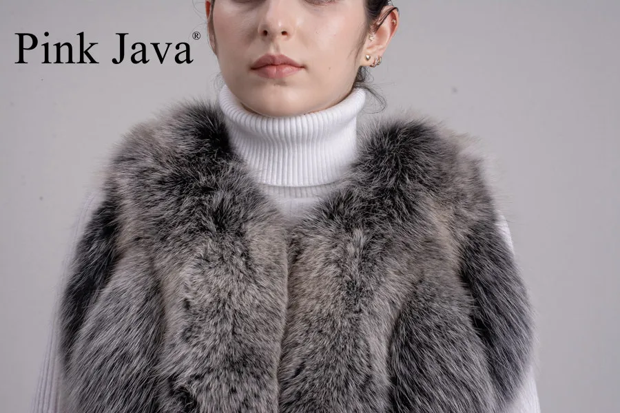 Розовый java QC8097 Новинка 2017 Прибытие Бесплатная доставка высокого качества