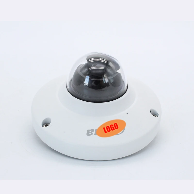 IPC-HDB4431C-SA