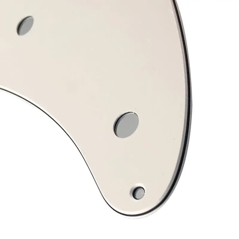 RG350-DXZ-(7).jpg_.webp1