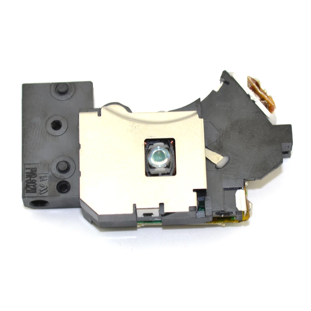 10 шт. лазерная головка для PS2 Slim 70000 90000 PS 2|lens head|lens laserlens 90 |