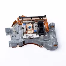 Замена для samsung DVD-HR736/XSA DVD плеер запасных Запчасти лазерной линзы Lasereinheit в сборе блок Оптический Пикап BlocOptique