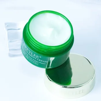 

Acne Treatment Cream Pimple Removal Oil Control Shrink Pores Moisturizing Skin Care SSwell