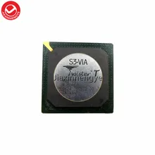 PN133T PN133 S3-VIA BGA и 1 шт