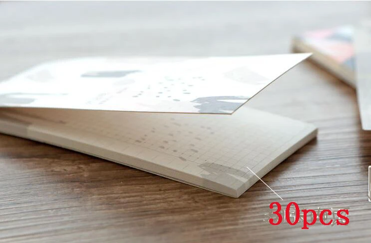 QQ20190320153435