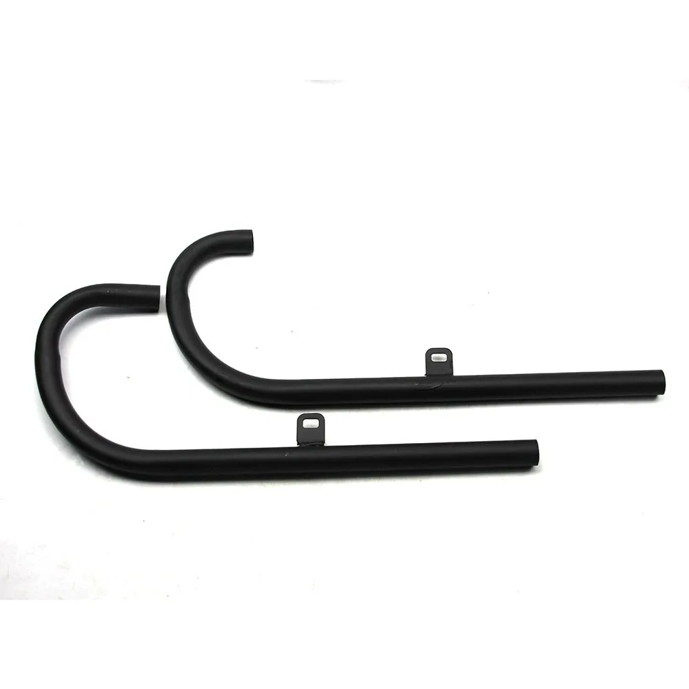 IMG_0513 - muffler