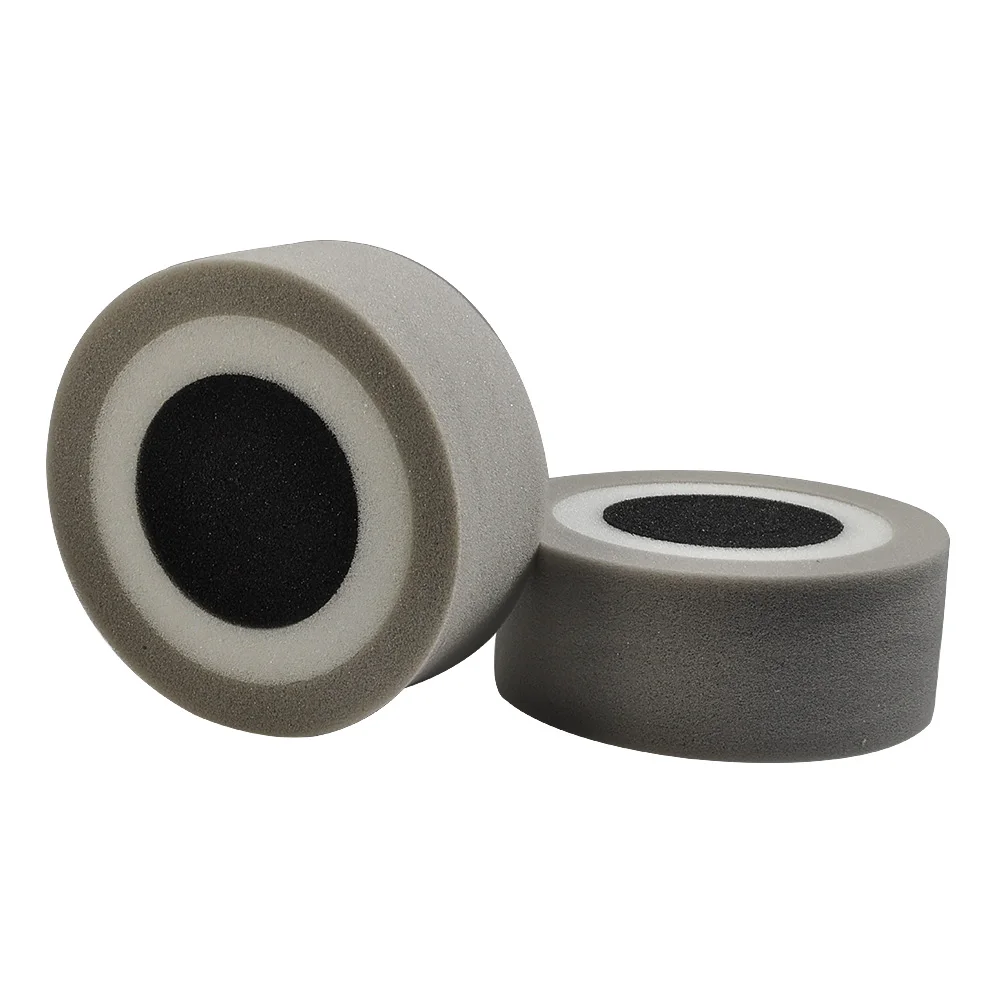 

2.2 inch three sections Sponge Foams Inserts for Tire Parts Upgraded for 60869 RC Cars AXIAL Rock Crawler