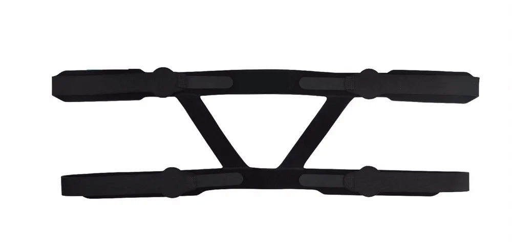 Headgear for Nasal Mask and Full Face Mask (6)