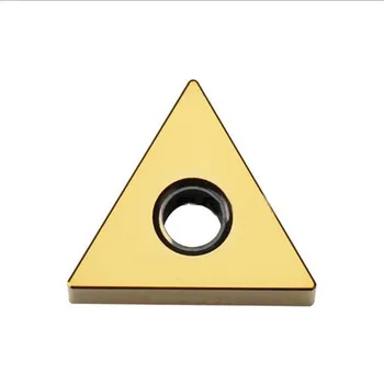 

original kyocera TNGA160404 TNGA160408 A66N carbide inserts small tools lathe tool holder boring bar cnc machine TNGA blade