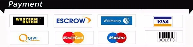 HTB1Y3q5IXXXXXa2XVXXq6xXFXXX2