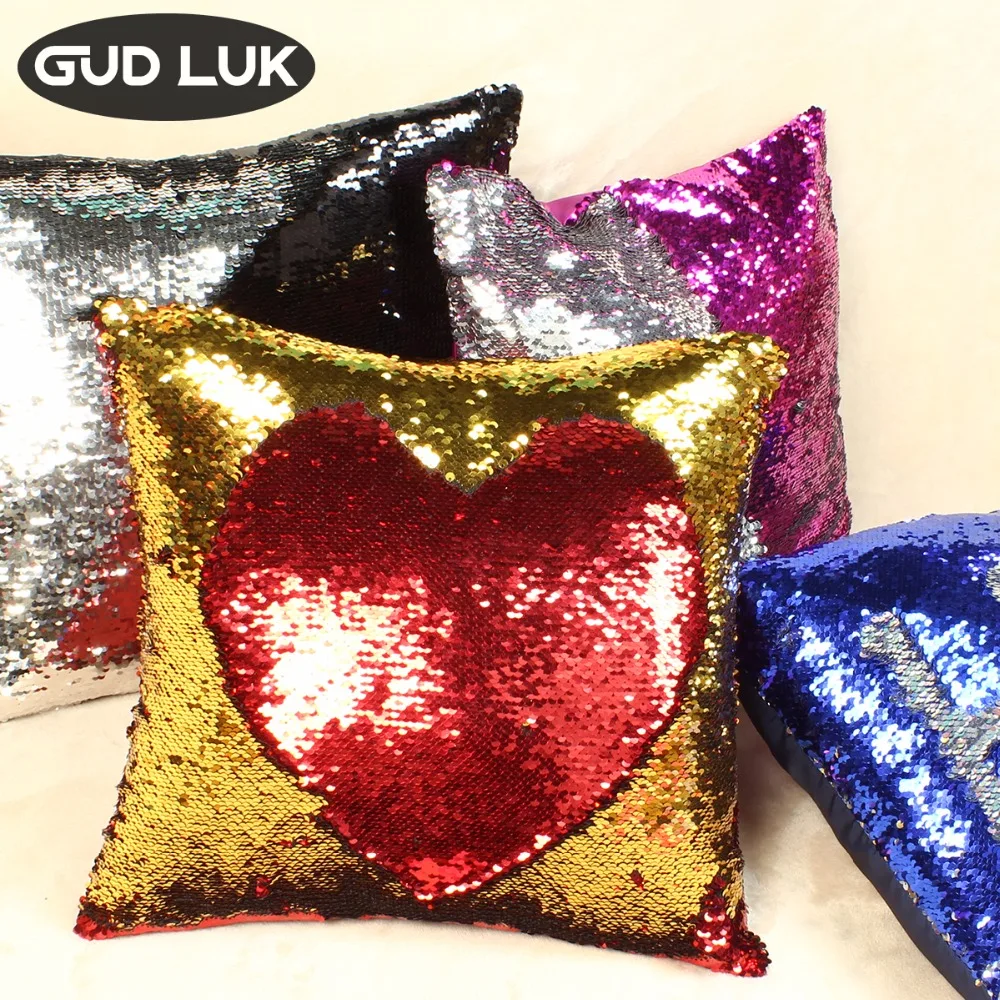 

Square Magical Color Many Styles invisible Zipper Cushion High Quality Home Decorative Cushio Without Pillow Cushion