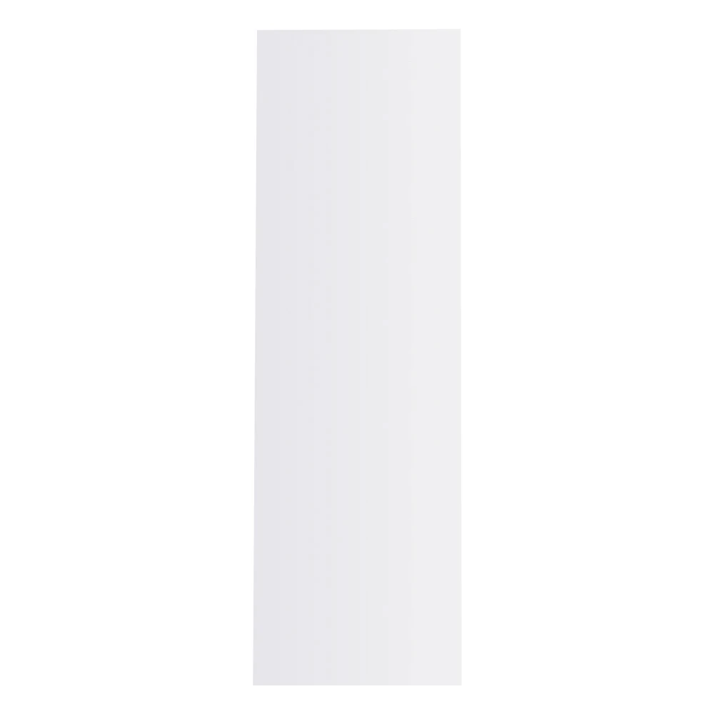 100pcs/bag Pro Salon Hair Dye barber accessories Paper Recycleable Hair Dyeing Paper Separators Sheet Barber Tissue Hair Styling 100pcs/bag Pro Salon Hair Dye barber accessories Paper Recycleable Hair Dyeing Paper Separators Sheet Barber Tissue Hair Styling