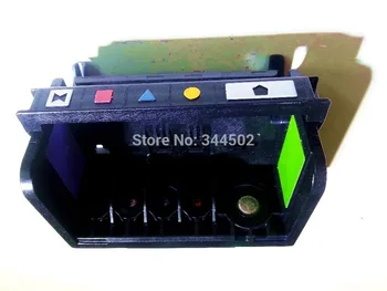 

printhead for HP 564 PhotoSmart D7560 printer parts