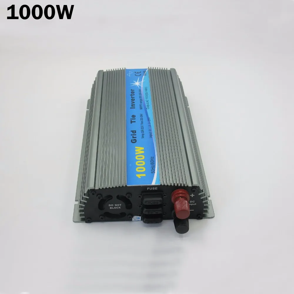 1000-110V-1