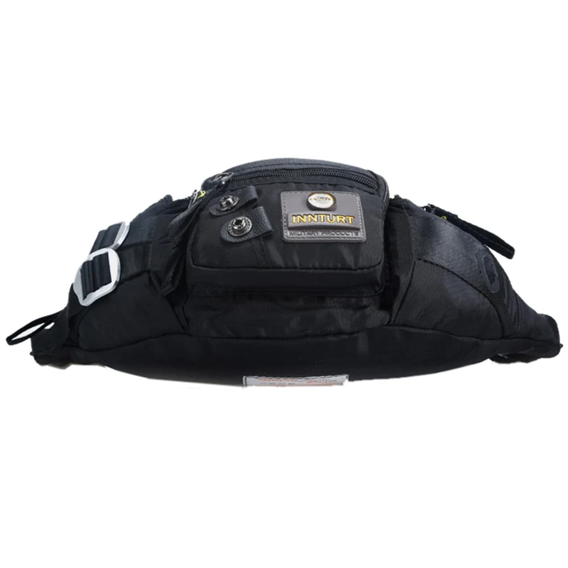 BWS843black01