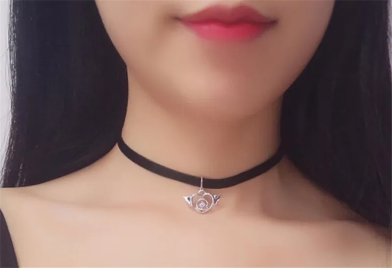 QQ20180828121615