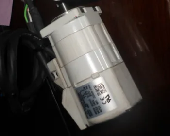 

USED 100% TESTED MSMA5AZA2Q AC SERVO MOTOR MSMA5AZA2Q FOR PAN SERVO MOTOR MSMA5AZA2Q