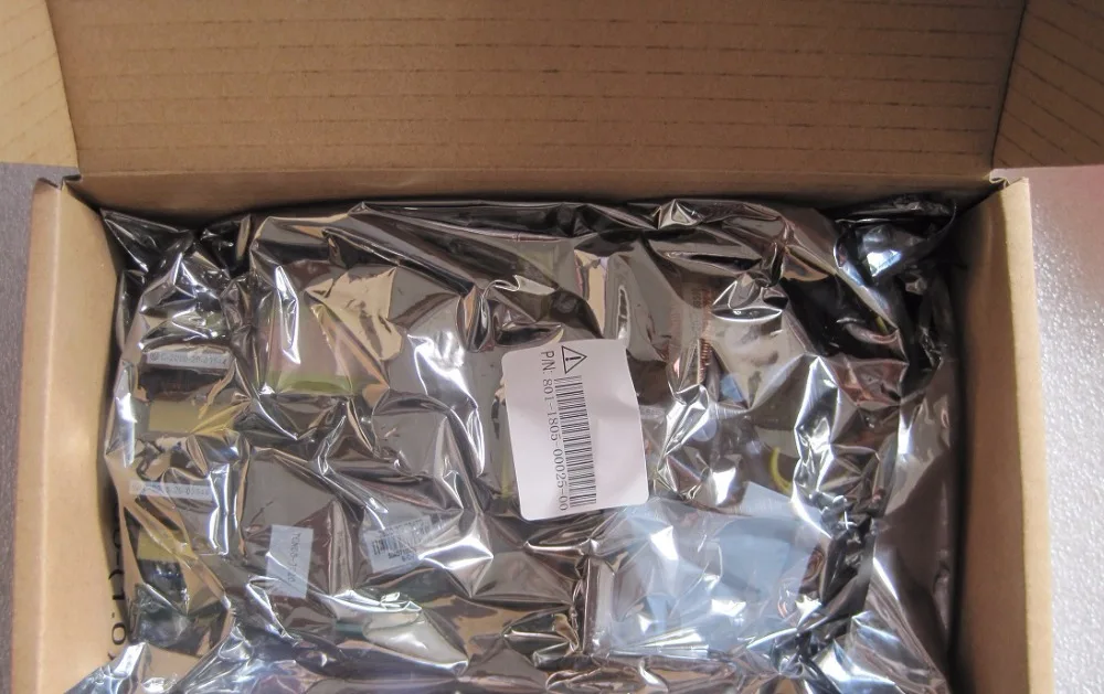 

Free Shipping New Original Mindray BC-3200 Use Switching Power Supply Board 2800-30-28670