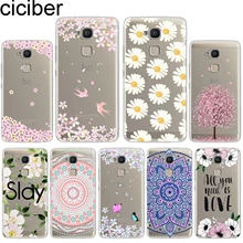 ciciber For BQ Aquaris U2 C U X5 V VS X2 X Plus Lite Pro E5 s M5 M5.5 E4.5 M4.5 Soft Silicone TPU Phone Cases Flower Deciduous ciciber For BQ Aquaris U2 C U X5 V VS X2 X Plus Lite Pro E5 s M5 M5.5 E4.5 M4.5 Soft Silicone TPU Phone Cases Flower Deciduous