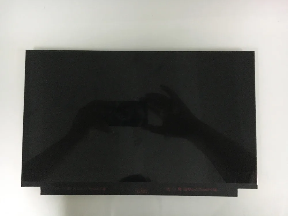 

15.6" Laptop Matrix LED LCD Screen For Acer Aspire 3 A315-21 A315 21 1366x768 Display Non-touch Replacement