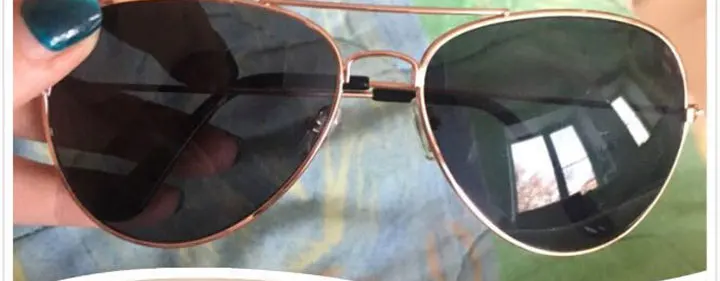 WISH CLUB Новая мода Авиатор солнцезащитные очки Женские винтажные женские очки в золотой оправе Солнцезащитные очки солнцезащитные женские Мужчины дамы очки солнцезащитные