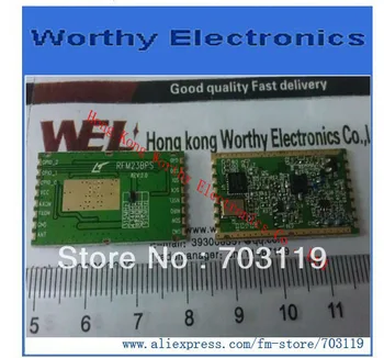 Изображение товара 0