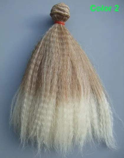 HTB1JZrkOFXXXXcTXpXXq6xXFXXXS