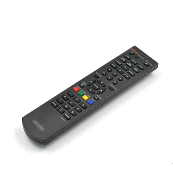 

Used Remote Control RC-2420 for Pioneer BDP-4110-G/K #T3260 YS