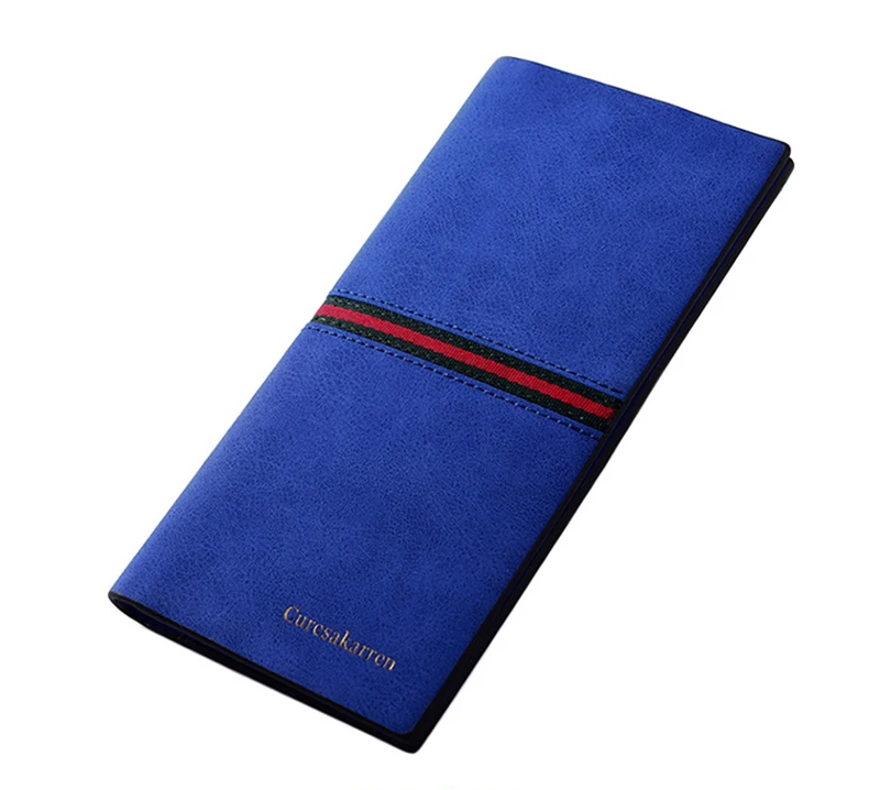 man wallet (11)