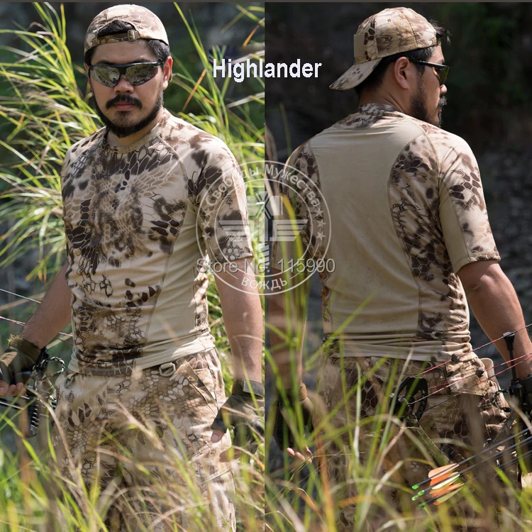 TGBS0123-13 Mesh quick dry shirt.jpg