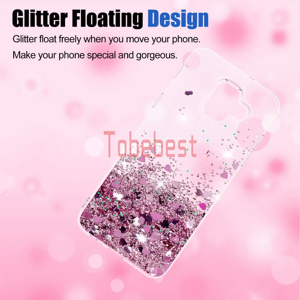 samsung a6 2018 case01