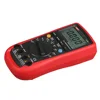 UNI-T UT-61A UT61B UT61C UT61D UT61E Auto Manual Ranging Modern Digital Multimeter AC DC ohmmeter ammeter Meter ► Photo 3/6