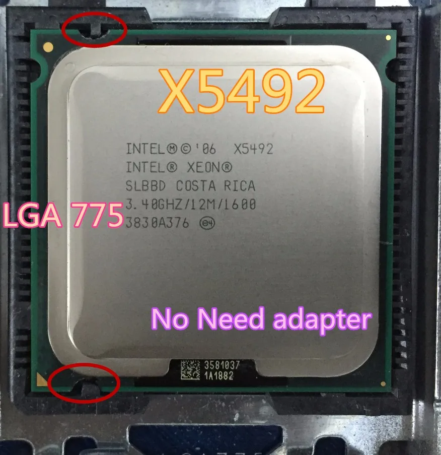 @2GZ{S15%YBHZVBO{OR)2TQ_