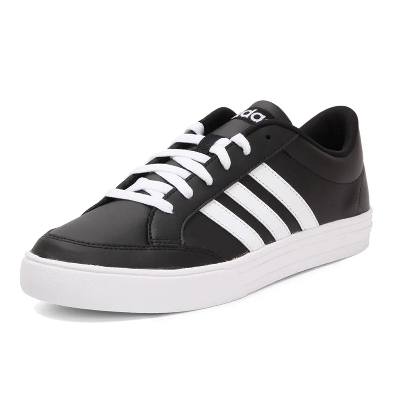 High Quality adidas neo label
