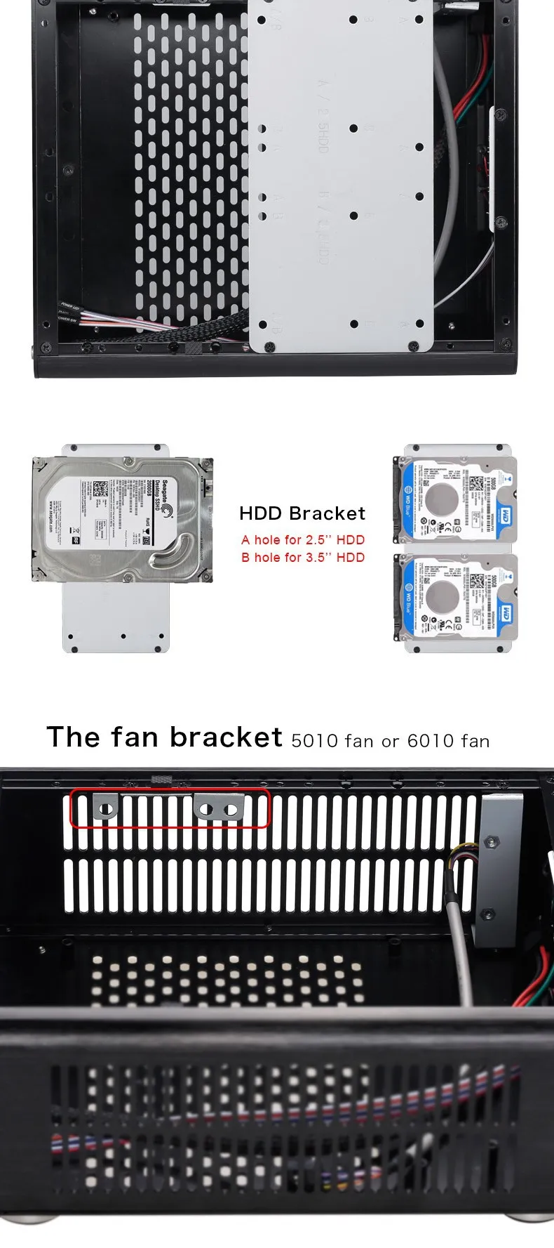 personalized_computer-_case_05