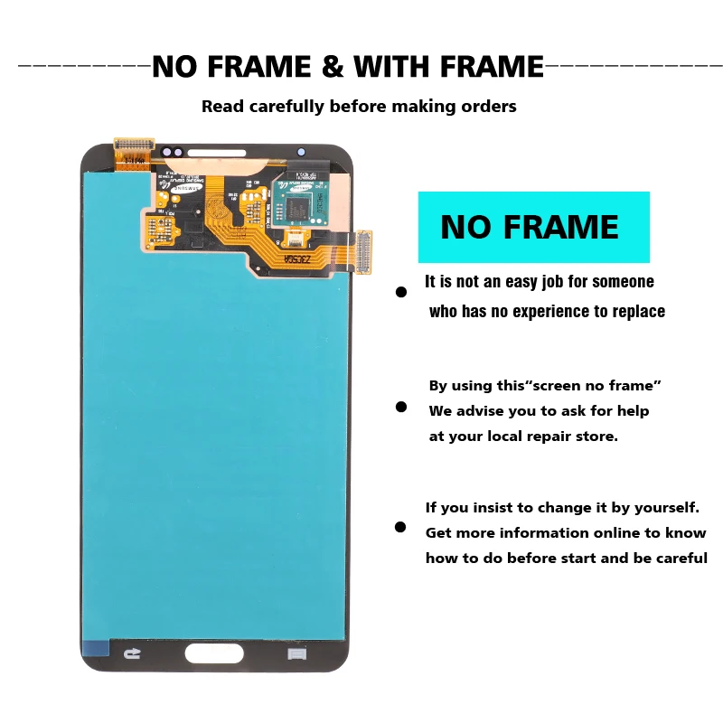 NOTE3 04