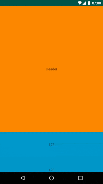 3.gif