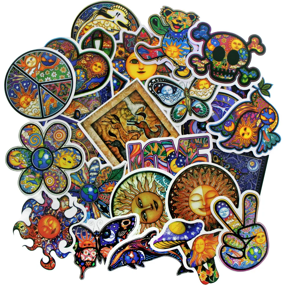 25x20007J(7)