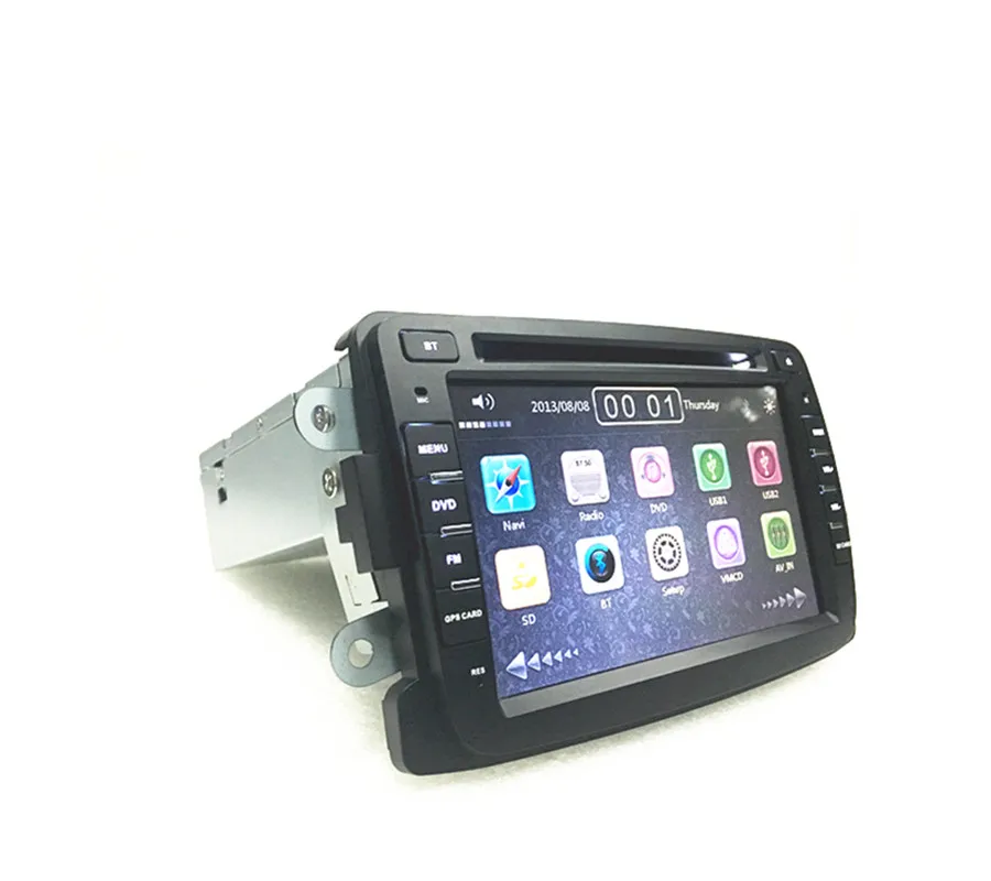 Cheap Wholesale! car radio dvd 7 Inch For DUSTER DACIA LADA XRAY DUSTER DOKKER DVD Radio GPS Dacia Car DVD Duster 2 Cheap Wholesale! car radio dvd 7 Inch For DUSTER DACIA LADA XRAY DUSTER DOKKER DVD Radio GPS Dacia Car DVD Duster 2