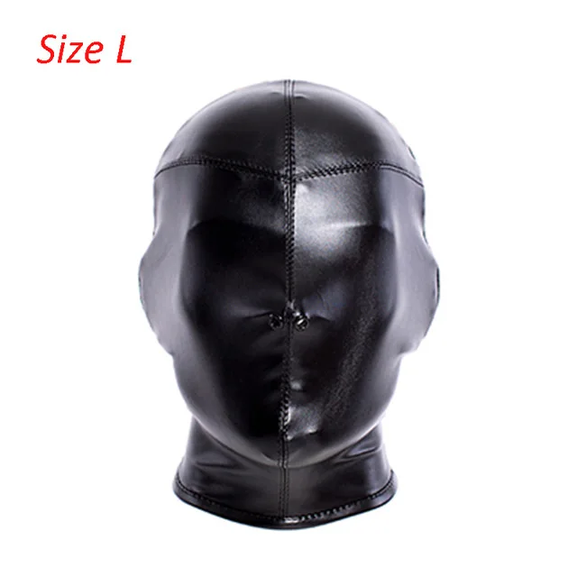Halloween-Cosplay-Accessroy-New-Hood-Mask-Sex-Product-Fetish-Bondage-Sex-Toys-Headgear-BDSM-Erotic-Sex.jpg_640x640